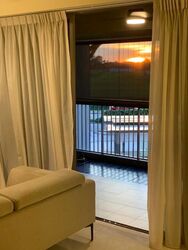 Blk 139A The Peak @ Toa Payoh (Toa Payoh), HDB 5 Rooms #635821571